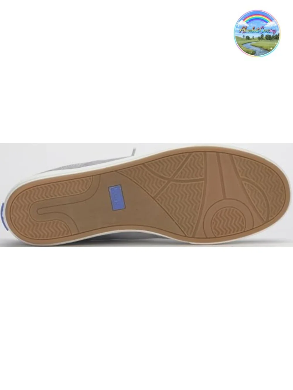Women's Slip On Fashion Sneakers Lightweight Cushioned